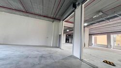 Stellar@tampines (D18), Factory #592945521